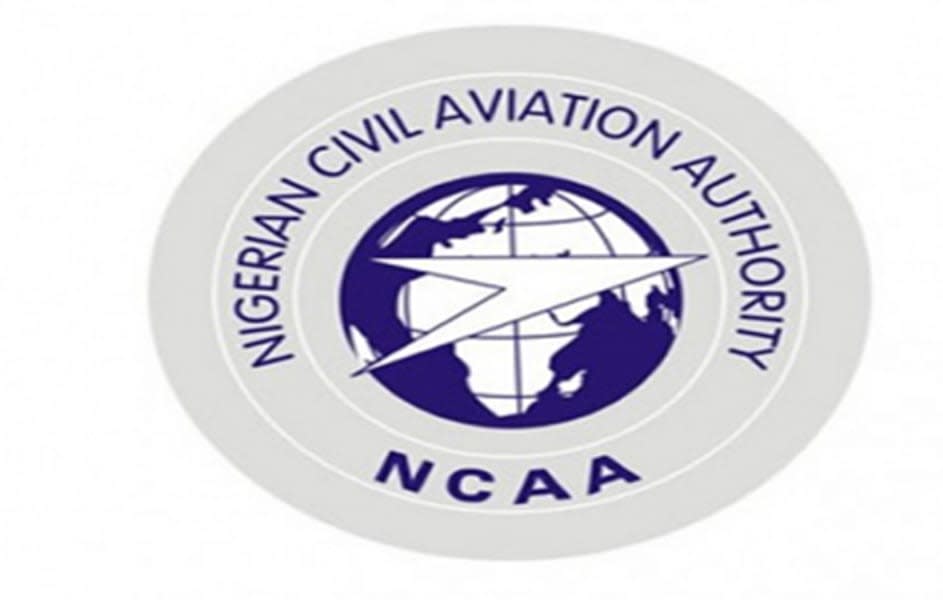Nigerian NCAA grants safety certification to Kano and Port Harcourt airports.