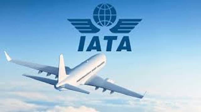 IATA: Africa's Aviation Potential High, But Profitability Remains Low