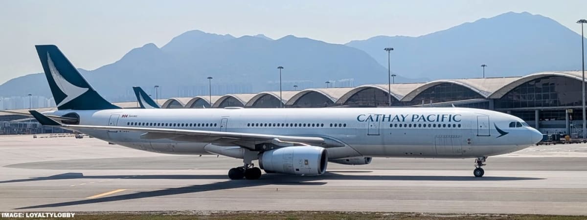 Chinese Airlines Reduce Japan Flights Until March 2026 Amid Travel Warning