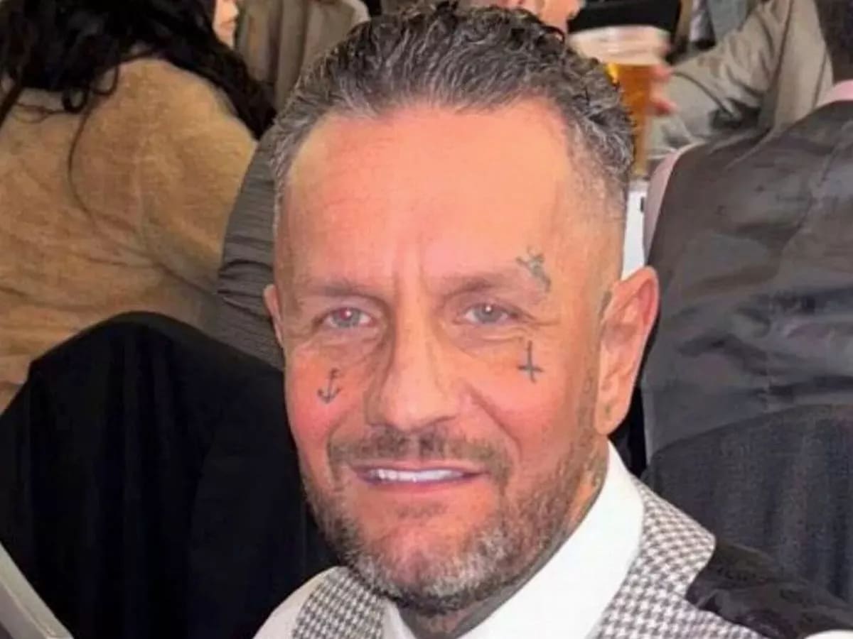 Passenger Jailed After Sexual Assaults Force Jet2 Edinburgh-Tenerife Diversion