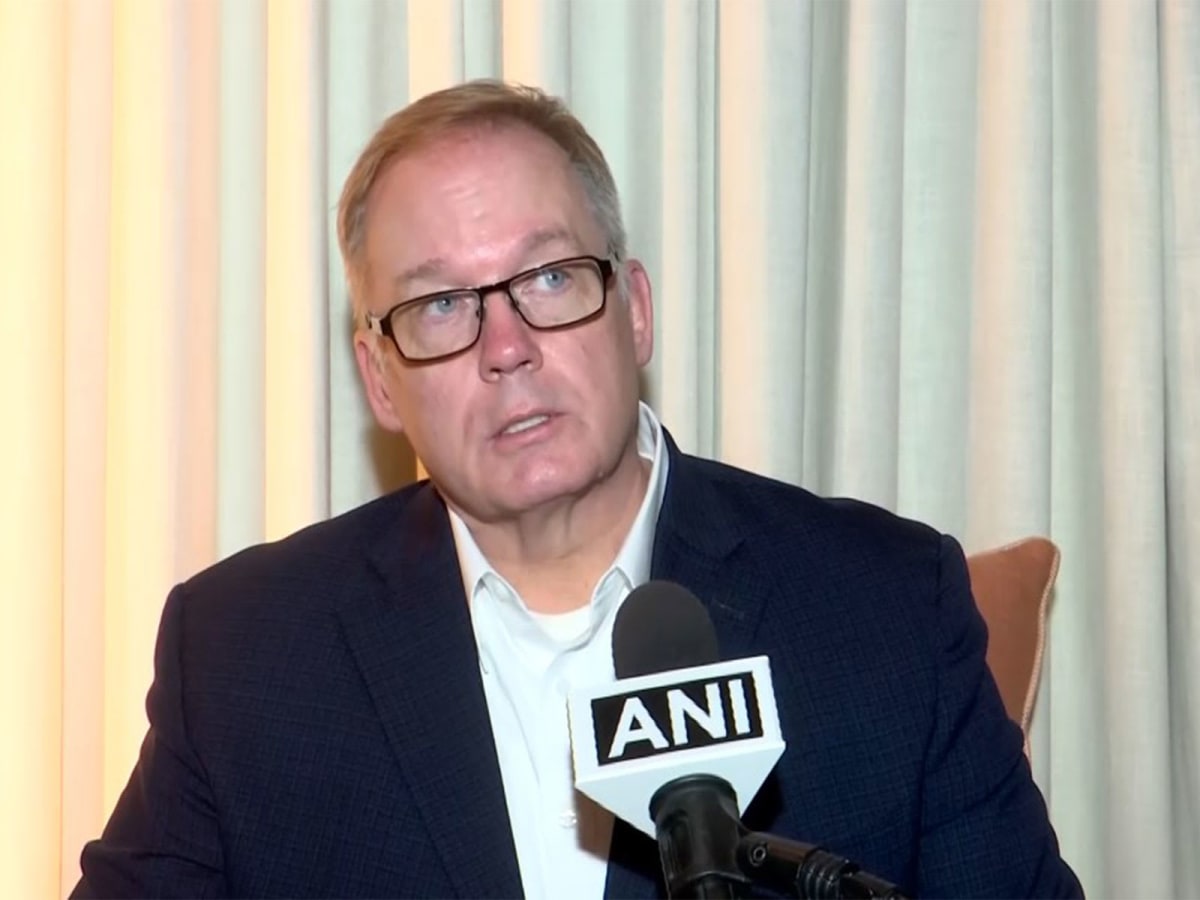 Six Months Post-Air India AI171 Crash, Families Await Answers and Compensation