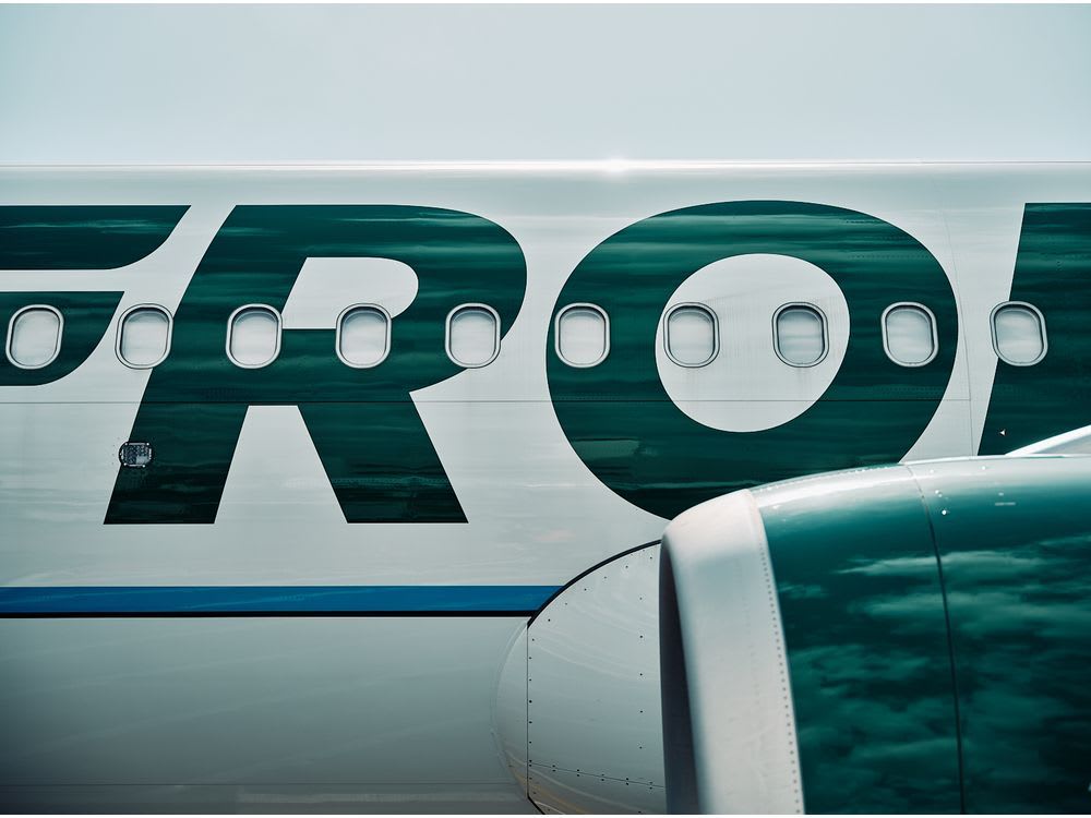 JustFly and Frontier Airlines Partner to Boost Ultra-Low-Cost Flight Bookings