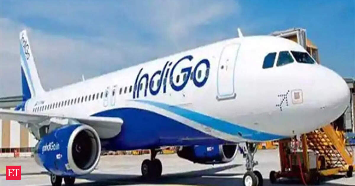 Indian DGCA monitors IndiGo operations amid flight crisis and refund issues.