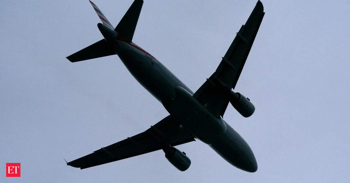 India Approves Three New Airlines to Challenge IndiGo-Air India Duopoly