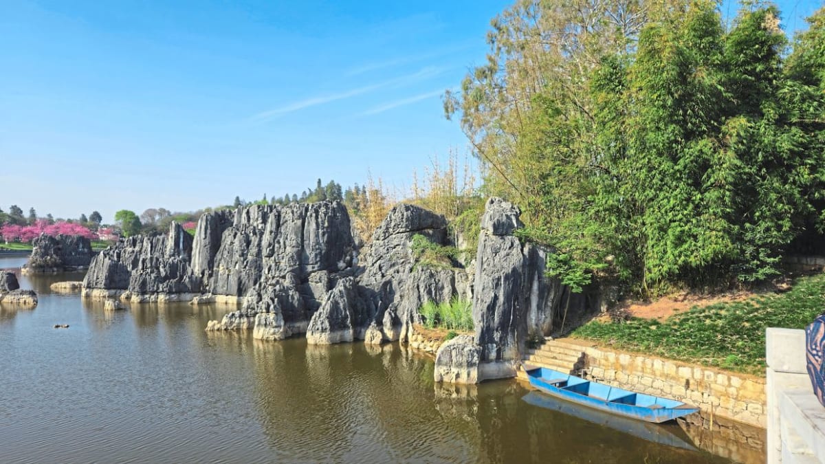 Malaysia to launch new flight routes to China and Uzbekistan in December