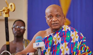 Aviation academy inspection signals major progress toward Ho project launch