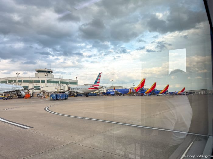 Why did American Airlines end AAdvantage miles earning on Basic Economy?