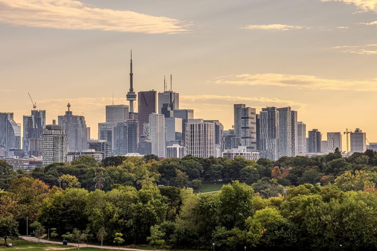 Glasgow Airport: WestJet announces return to Glasgow Airport with launch of direct flights to Toronto in 2026