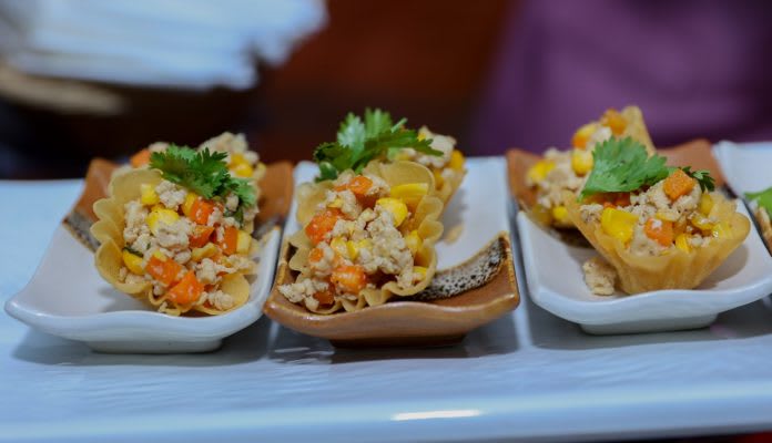 COMAC C919 passenger jet debuts at Dubai Airshow, eyes global market