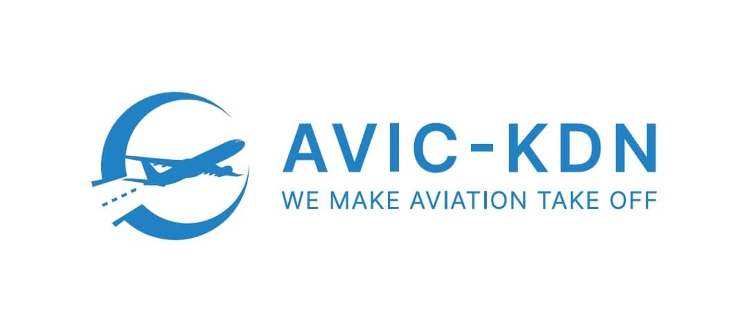 AVIC-KDN to Unveil Integrated Aviation Solutions at Nigeria Air Show