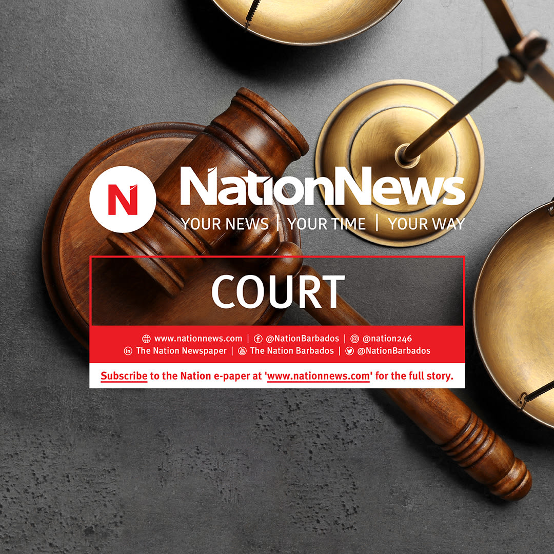 Passenger Fined $1,000 for Refusing to Leave Virgin Atlantic Flight in Barbados