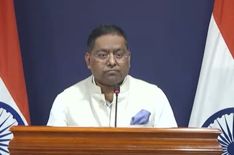 India issues travel advisory for citizens in China after Shanghai airport incident