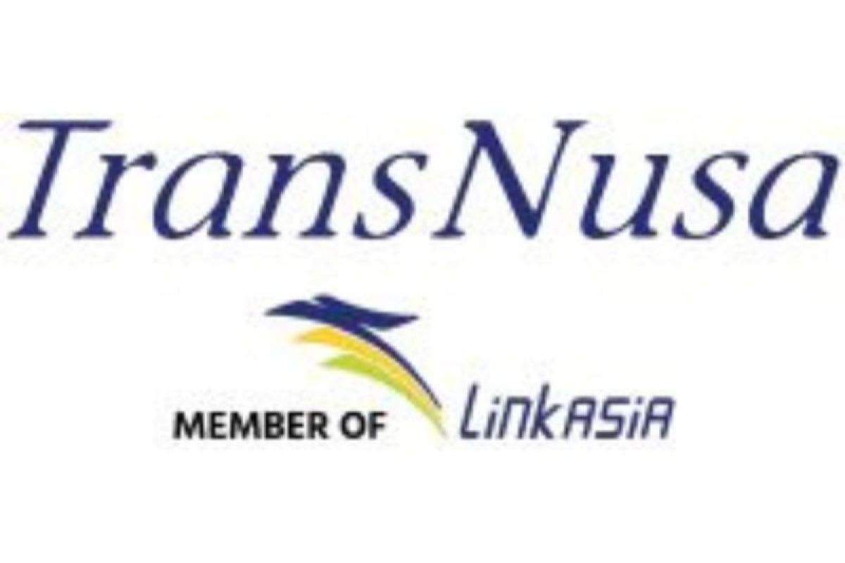 TransNusa expands network to 19 routes within three years of operation
