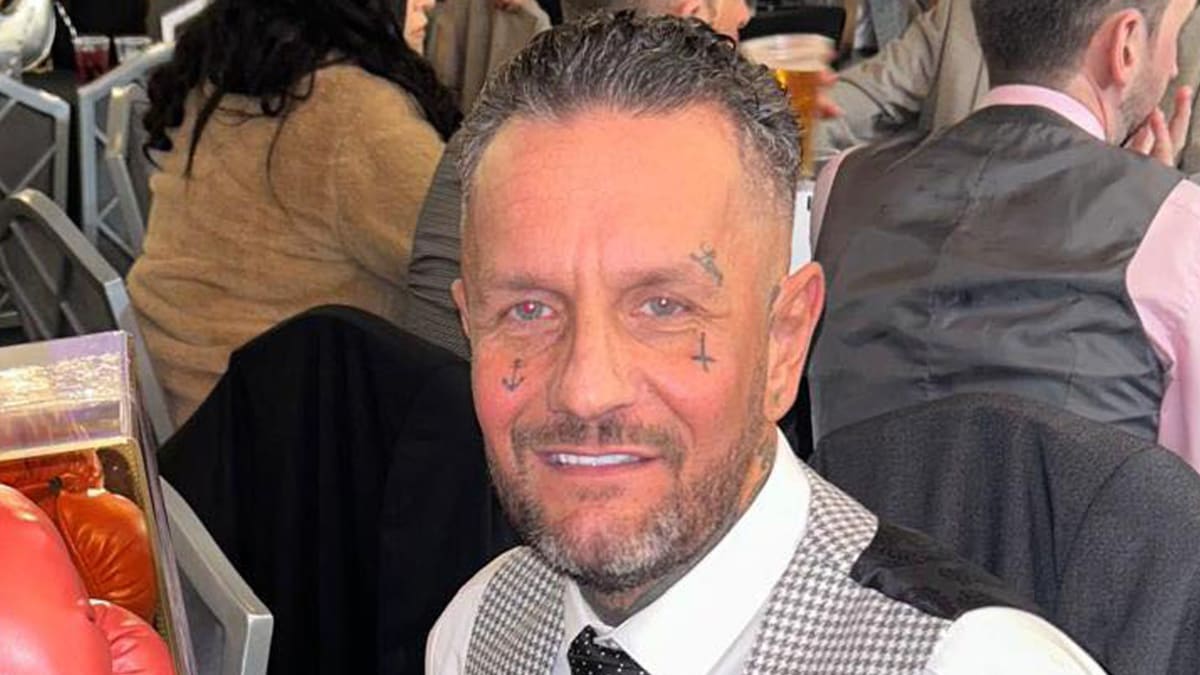 Jet2 Passenger Jailed: Sexual Assault on Flight Forces Diversion