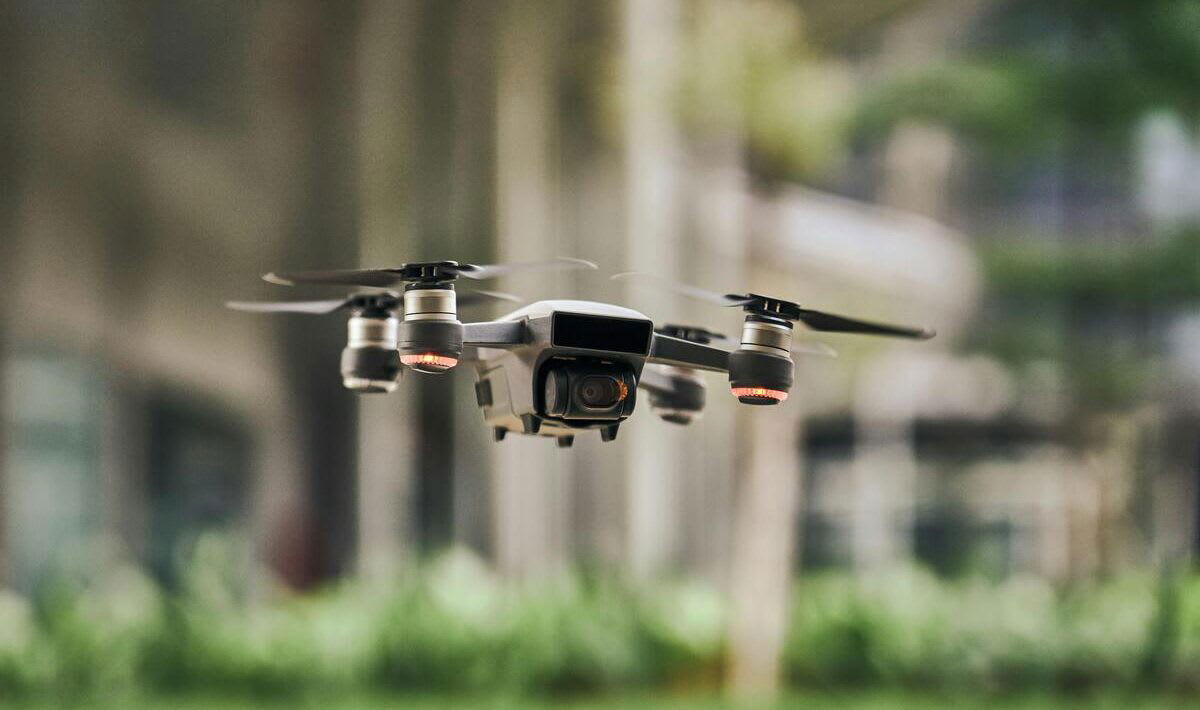 Fines ranging from €1,000 to €225,000 for 3 drone operators in Marbella