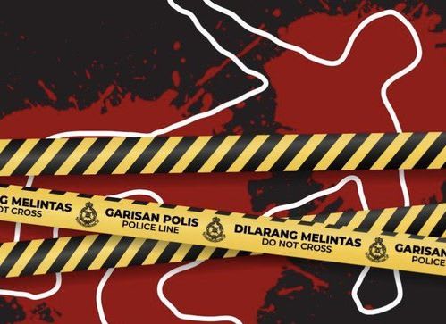 Fatal Accident at Sultan Ismail Petra Airport Construction Site Prompts Safety Review