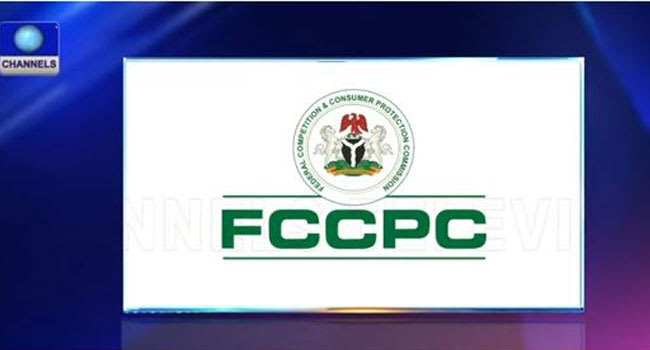 FCCPC investigates Nigerian airlines over alleged airfare hikes on domestic routes
