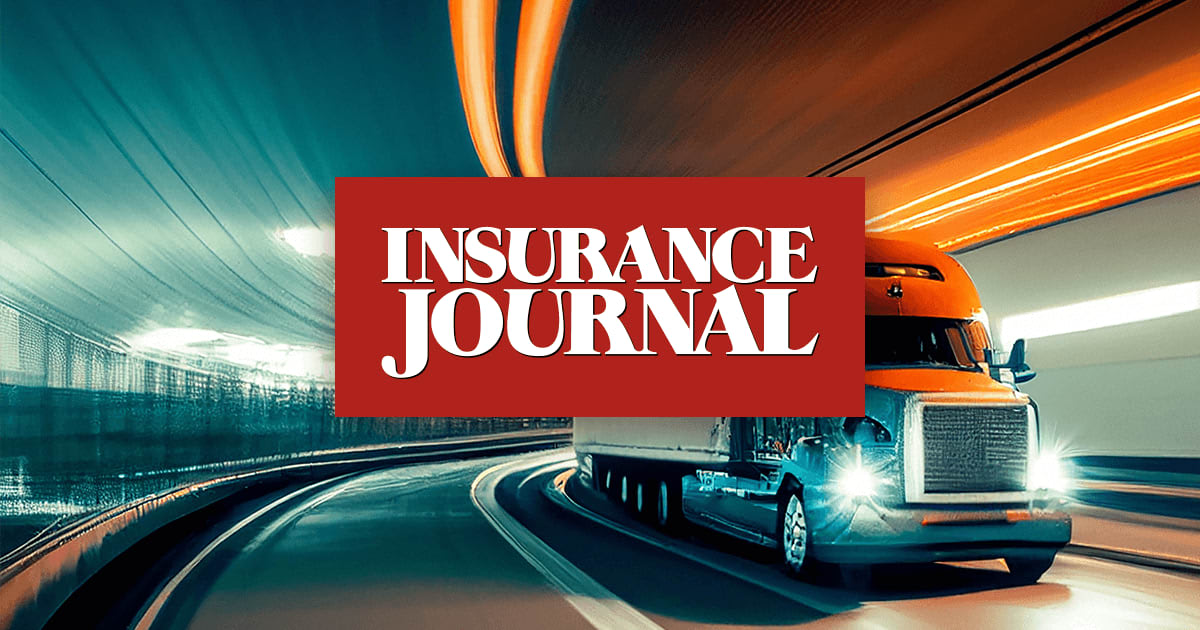 Long-grounded Russian cargo jet in Michigan nears return to flight after 16 years.