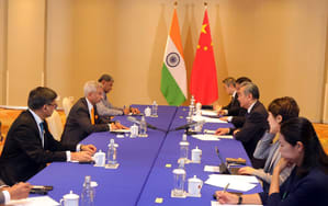 India demands action after Arunachal-born woman mistreated at Pudong airport