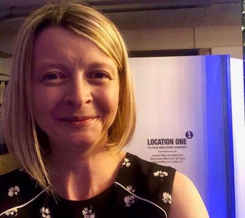 Former British Airways Stewardess Reveals Top Tips for Affordable Flight Deals