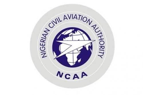 Nigeria's NCAA denies FAAN's request to reopen Ibadan Airport