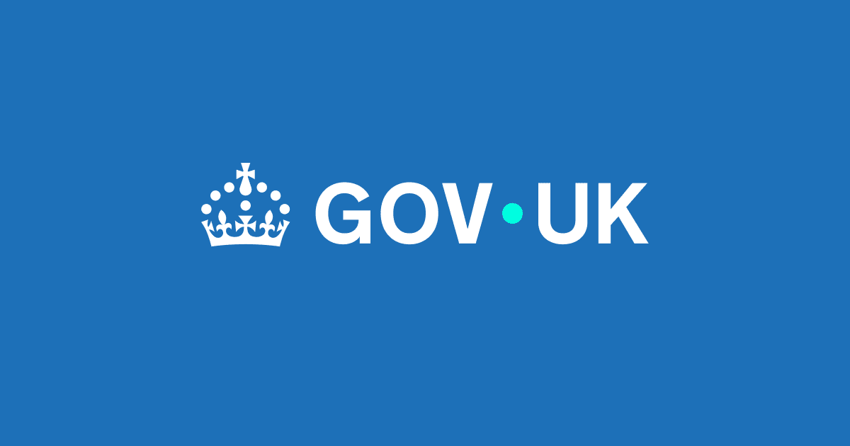 UK Government Issues Guidance for Recycled Carbon Fuel Suppliers on SAF Mandate