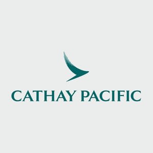 Cathay Pacific unveils up to 10% flight discounts for students