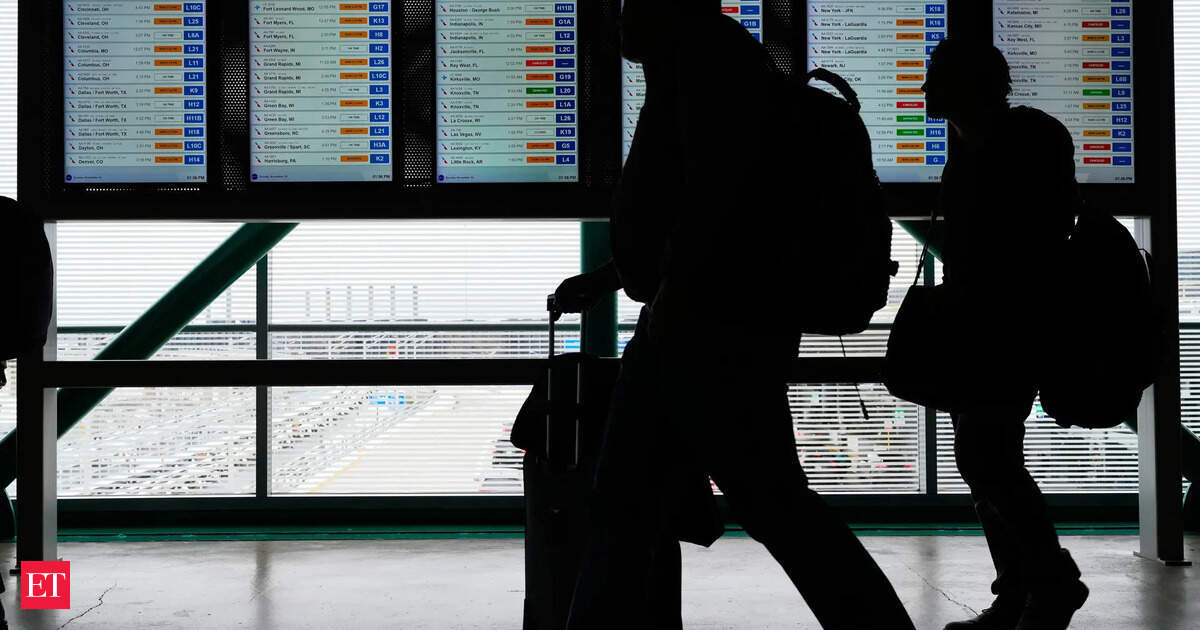 US DOT: Airlines Not Liable for A320 Software Update Flight Disruptions