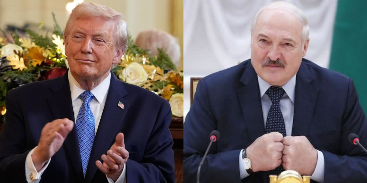 Boeing Parts for Belavia: Is US-Belarus Sanctions Deal a Russia Backchannel?