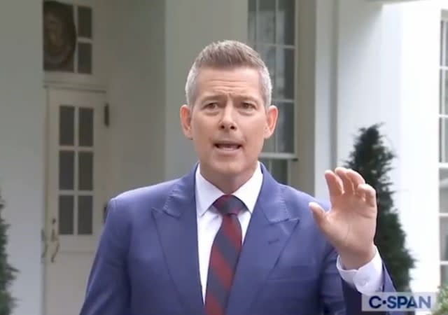 Airlines Can Resume Regular Schedules After FAA Ends Flight Restrictions