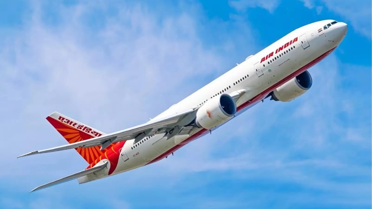 Why Air India is Halting Non-Stop Bengaluru and Mumbai to San Francisco Flights