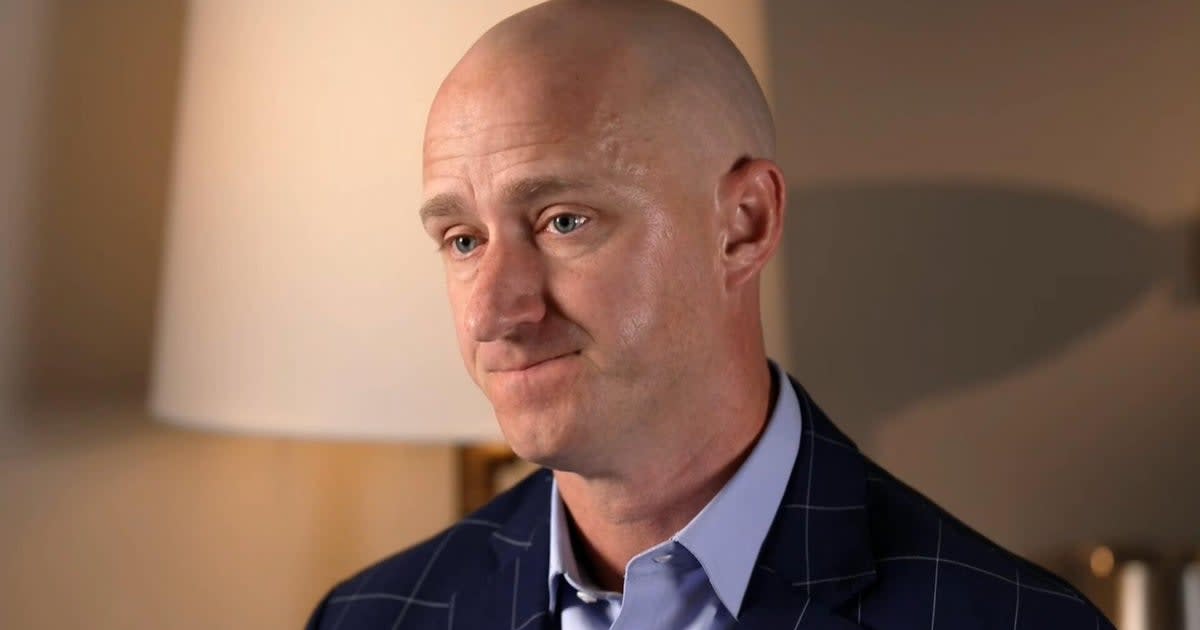 Off-duty pilot Joseph Emerson pleaded guilty after trying to cut Alaska Air jet...