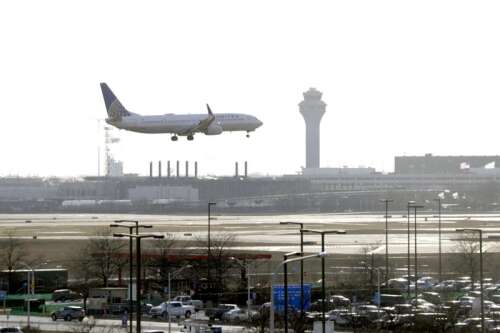 Will Southwest Airlines Expansion Fuel an O'Hare International Airport Boom in 2026?
