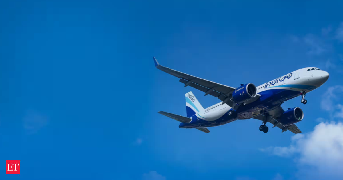 IndiGo Cancels 67 Flights as Winter Fog and DGCA Scrutiny Intensify