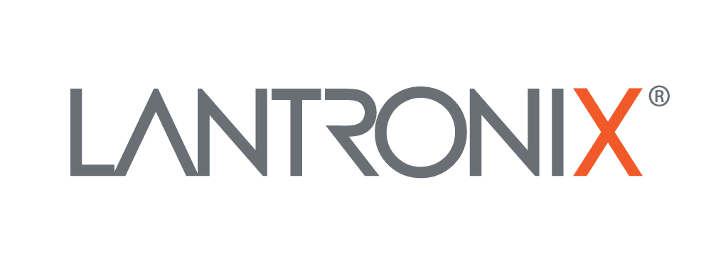Lantronix Edge AI Selected for Trillium's Drone Imaging Systems