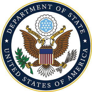 What Critical Factors Drive Fixed-Wing Runway Design and Airfield Planning?