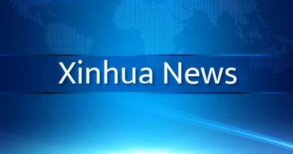 Will China's Civil Aviation Law Revision Finally End Mass Flight Delays?