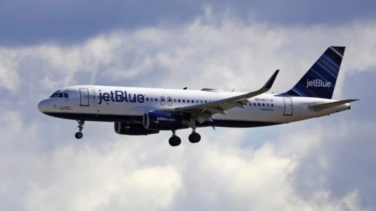 Why is the JetBlue and Japan Airlines loyalty deal ending so soon?