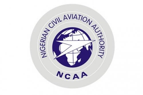 Why the NCAA is Threatening Sanctions on Domestic Airlines Over Flight Delays