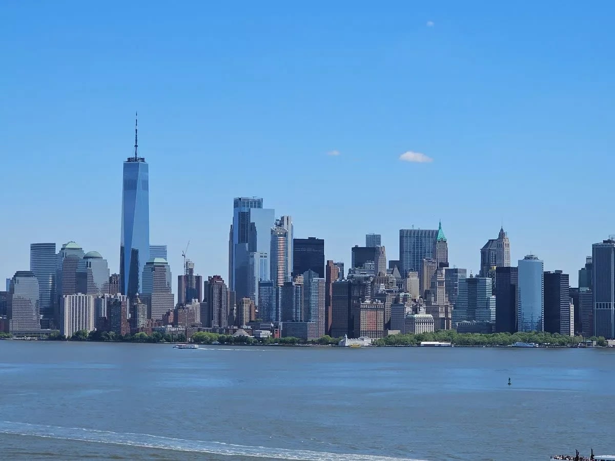 Boeing 737 MAX-8 to New York: Glasgow Airport Unveils 2026 Global Expansion