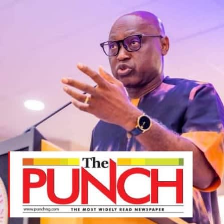 Ekiti's N49.7bn Agro-Allied Airport launches commercial flights with United Nigeria