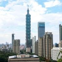 How China's Port Blockade Drills Could Disrupt Asia-Pacific Air Traffic