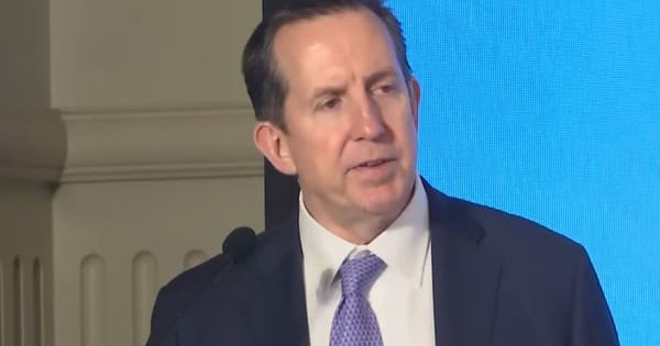 Pratt & Whitney Marks 70-Year India Partnership, Powering 500 Aircraft