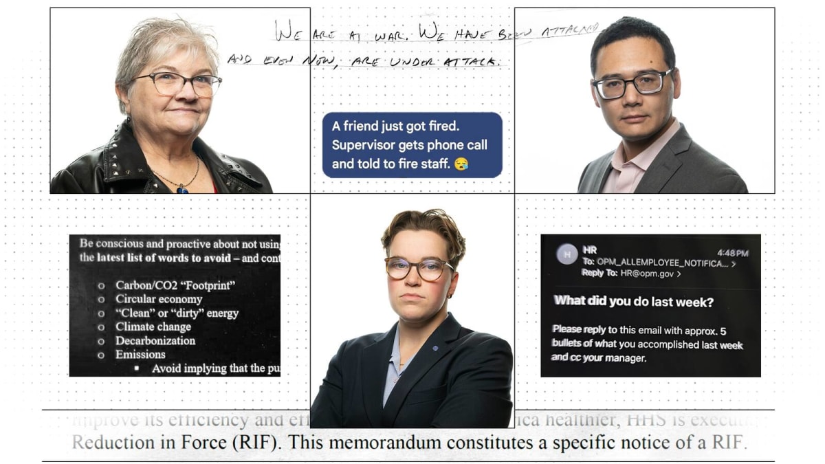 FAA Leadership Crisis and Flight Delays: How the 2025 Federal Overhaul Hit Aviation