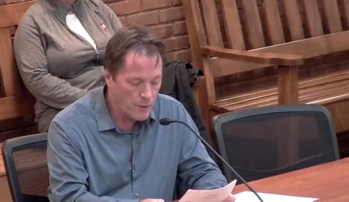 Medina Municipal Airport Seeks $750,000 State Grant for New Hangar