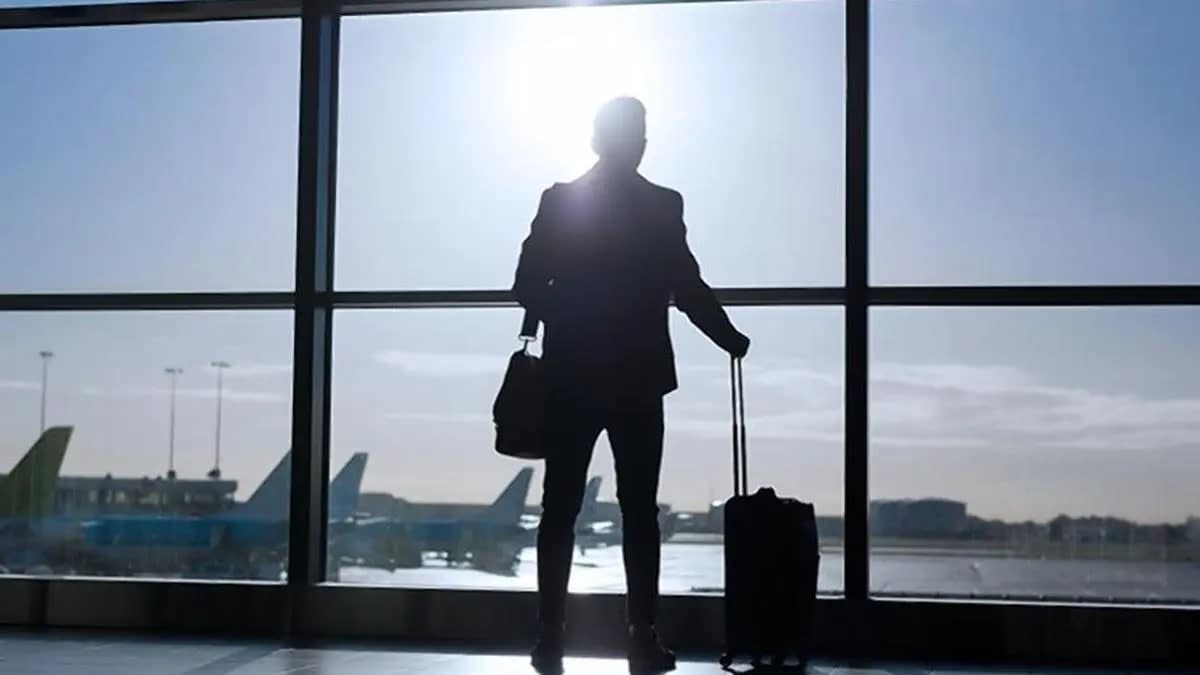 Tamil Nadu seeks consultant for new Hosur International Airport