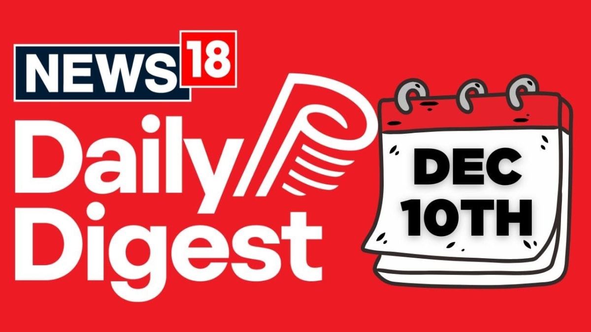 Indian Centre Mandates 10% IndiGo Flight Reduction Amid Baggage Crisis