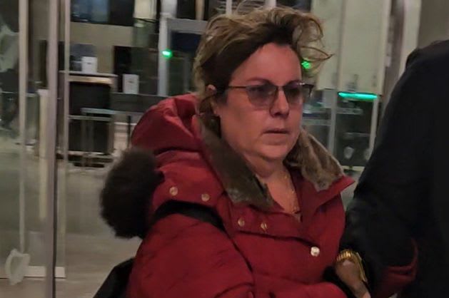 Verbal Attack on Cabin Crew: Why Unruly Passenger Incidents Are Rising