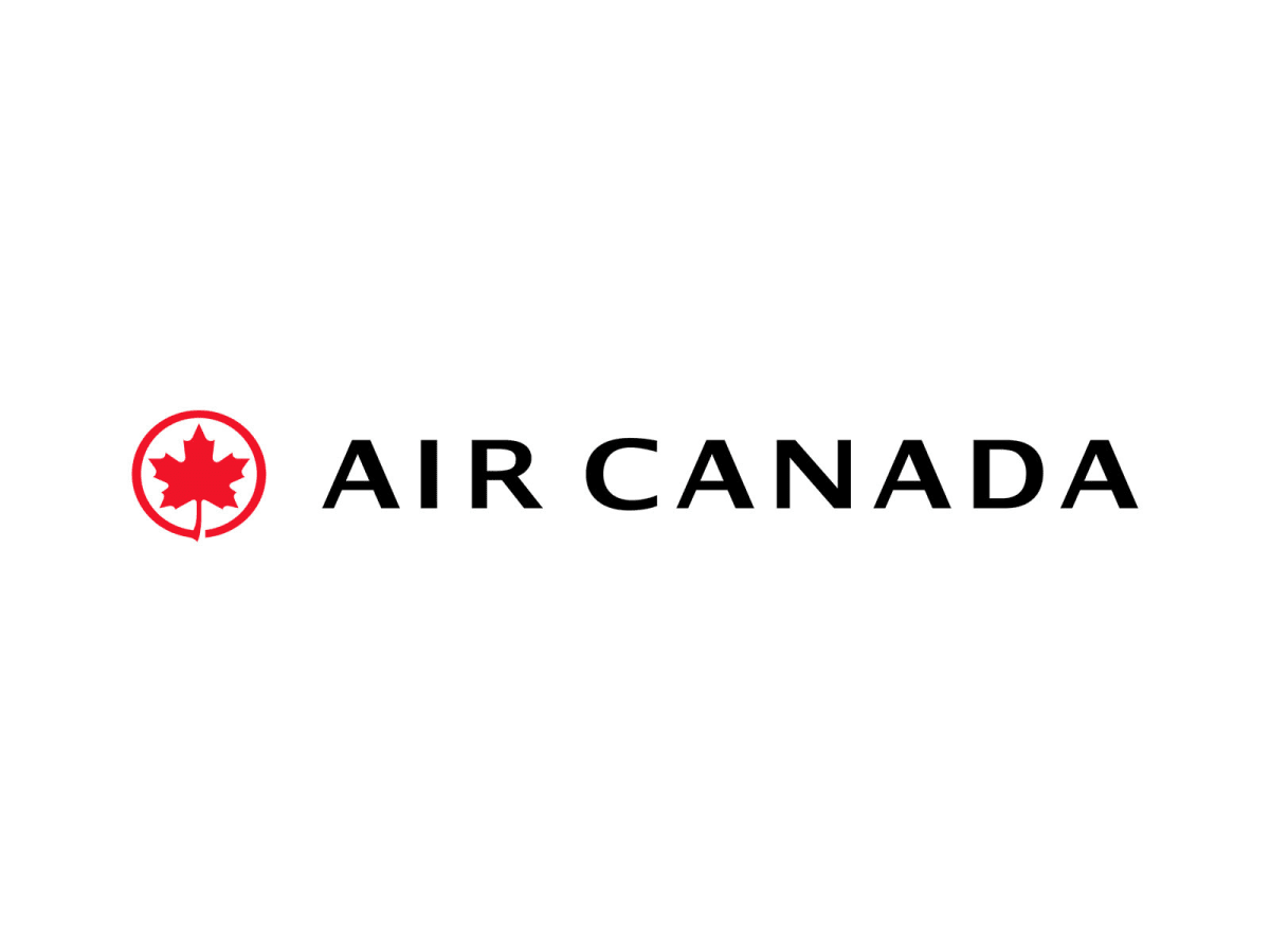 Air Canada Unveils Black Friday Flight Deals for Indian Travelers to North