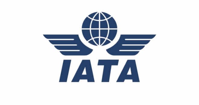 IATA projects global airline net profits will reach $41 billion by 2026